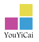 Xiamen Youyicai Paper Products Co.,Ltd