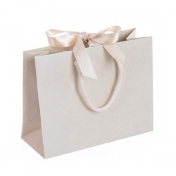 High Quality Luxury Custom Printing Cosmetics Gift Bag,Boutique Paper Shopping Bag